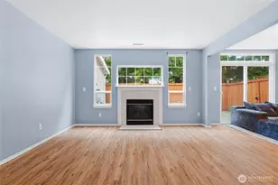 6620 Millstone Ln SE, Lacey, WA 98513 - Photo 5