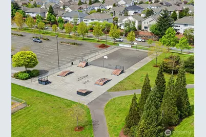 1125 63rd Street SE #14-C, Auburn, WA 98092 - Photo 35