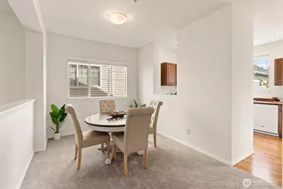 1125 63rd Street SE #14-C, Auburn, WA 98092 - Photo 11