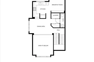 1125 63rd St SE, Auburn, WA 98092 - Photo 39