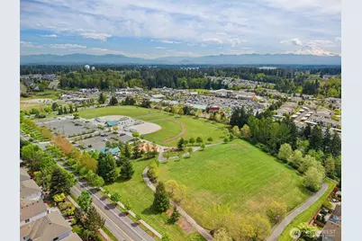 1125 63rd Street SE #14-C, Auburn, WA 98092 - Photo 33