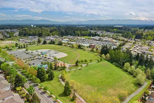 1125 63rd St SE, Auburn, WA 98092 - Photo 33