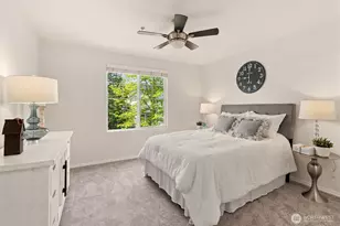 1125 63rd St SE, Auburn, WA 98092 - Photo 17
