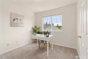 1125 63rd St SE, Auburn, WA 98092 - Photo 21