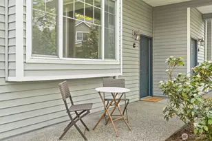 1125 63rd St SE, Auburn, WA 98092 - Photo 23