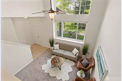 1125 63rd Street SE #14-C, Auburn, WA 98092 - Photo 7