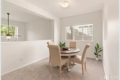 1125 63rd Street SE #14-C, Auburn, WA 98092 - Photo 13