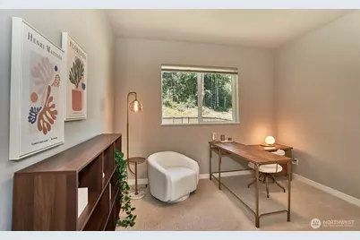 17918 142nd Avenue E #4, Puyallup, WA 98374 - Photo 17