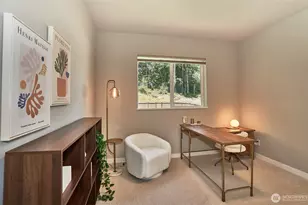 17918 142nd Ave E, Puyallup, WA 98374 - Photo 17