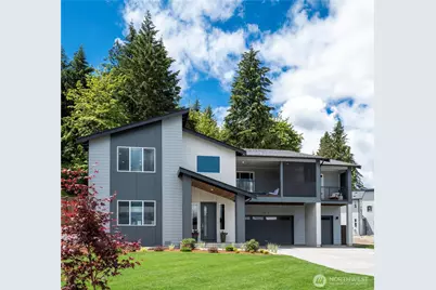 17918 142nd Avenue E #4, Puyallup, WA 98374 - Photo 1