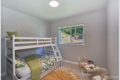 17918 142nd Avenue E #4, Puyallup, WA 98374 - Photo 15