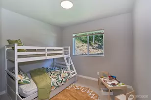 17918 142nd Ave E, Puyallup, WA 98374 - Photo 15