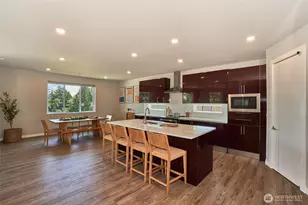 17918 142nd Ave E, Puyallup, WA 98374 - Photo 3