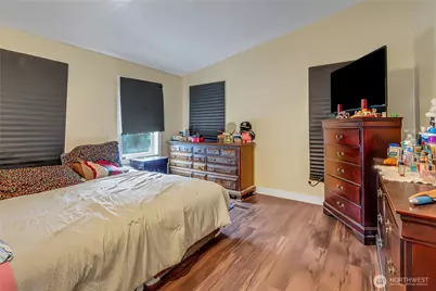 7502 189th Avenue Ct E #9, Puyallup, WA 98375 - Photo 17