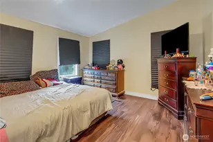 7502 189th Ave Ct E, Puyallup, WA 98375 - Photo 17