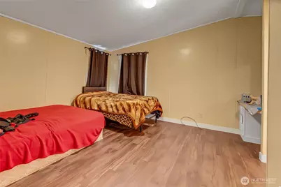 7502 189th Avenue Ct E #9, Puyallup, WA 98375 - Photo 13