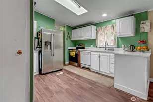 7502 189th Ave Ct E, Puyallup, WA 98375 - Photo 7