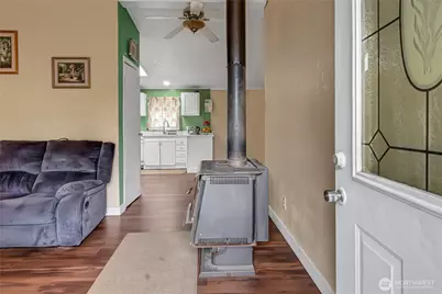 7502 189th Avenue Ct E #9, Puyallup, WA 98375 - Photo 3