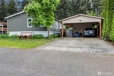7502 189th Avenue Ct E #9, Puyallup, WA 98375 - Photo 25