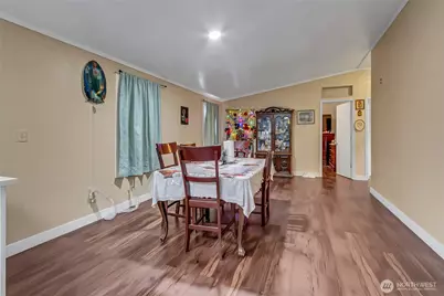 7502 189th Avenue Ct E #9, Puyallup, WA 98375 - Photo 11