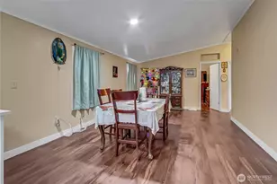 7502 189th Ave Ct E, Puyallup, WA 98375 - Photo 11
