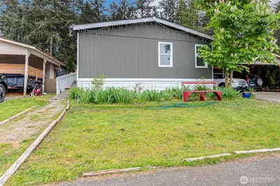 7502 189th Avenue Ct E #9, Puyallup, WA 98375 - Photo 1