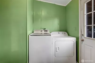 7502 189th Avenue Ct E #9, Puyallup, WA 98375 - Photo 21