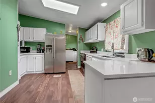 7502 189th Ave Ct E, Puyallup, WA 98375 - Photo 9