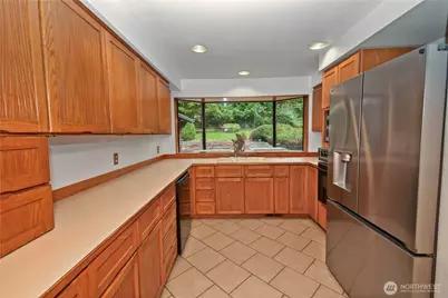 33025 E Holm Lake Drive SE, Auburn, WA 98092 - Photo 25