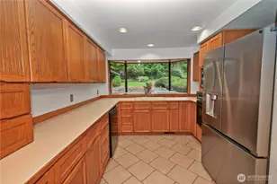 33025 E Holm Lake Dr SE, Auburn, WA 98092 - Photo 25