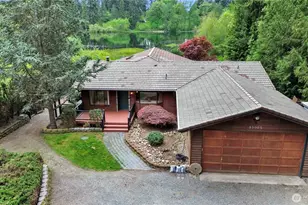 33025 E Holm Lake Dr SE, Auburn, WA 98092 - Photo 1