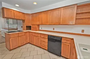 33025 E Holm Lake Dr SE, Auburn, WA 98092 - Photo 23