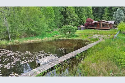 33025 E Holm Lake Drive SE, Auburn, WA 98092 - Photo 5