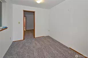 33025 E Holm Lake Dr SE, Auburn, WA 98092 - Photo 33