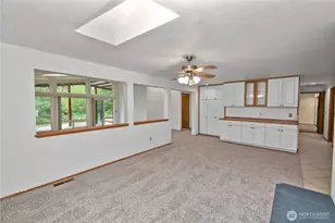 33025 E Holm Lake Dr SE, Auburn, WA 98092 - Photo 19
