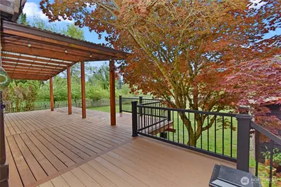 33025 E Holm Lake Drive SE, Auburn, WA 98092 - Photo 13