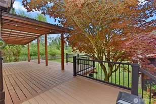33025 E Holm Lake Dr SE, Auburn, WA 98092 - Photo 13