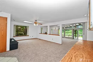 33025 E Holm Lake Dr SE, Auburn, WA 98092 - Photo 21