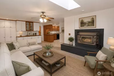 33025 E Holm Lake Drive SE, Auburn, WA 98092 - Photo 15