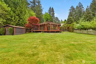 33025 E Holm Lake Dr SE, Auburn, WA 98092 - Photo 37