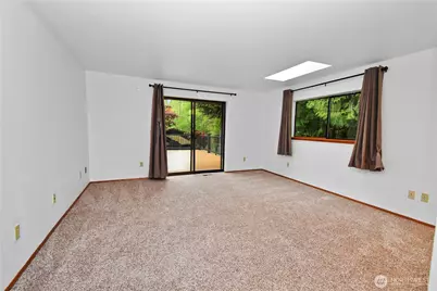 33025 E Holm Lake Drive SE, Auburn, WA 98092 - Photo 29