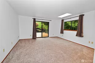 33025 E Holm Lake Dr SE, Auburn, WA 98092 - Photo 29