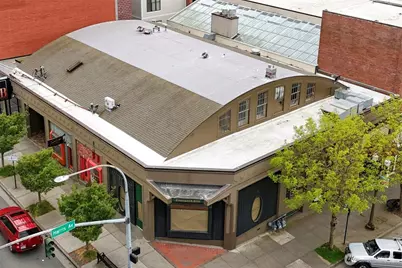 1300 12th Street, Bellingham, WA 98225 - Photo 1