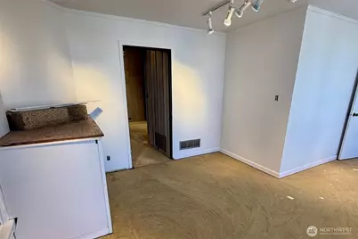 1300 12th Street, Bellingham, WA 98225 - Photo 5