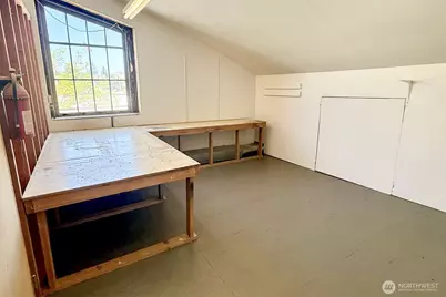 1300 12th Street, Bellingham, WA 98225 - Photo 21