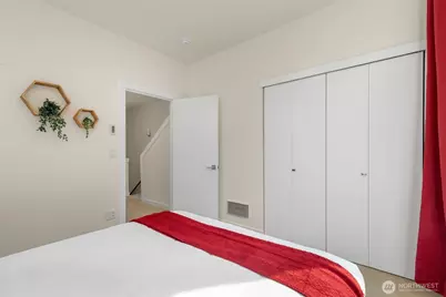1645 22nd Avenue, Seattle, WA 98122 - Photo 15