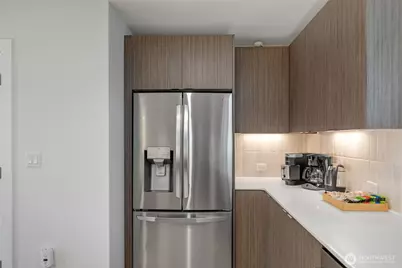 1645 22nd Avenue, Seattle, WA 98122 - Photo 11