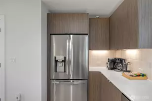 1645 22nd Ave, Seattle, WA 98122 - Photo 11