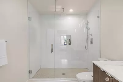 1645 22nd Avenue, Seattle, WA 98122 - Photo 25