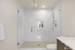 1645 22nd Ave, Seattle, WA 98122 - Photo 25